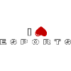 I hate Esports