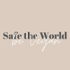 Safe the World