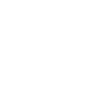 Adultish Adult-ish 18th Birthday
