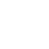 Adultish Adult-ish 18th Birthday