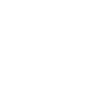 Adultish Adult-ish Retro 18th Birthday
