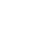 Chasse - Femme de Chasseur