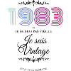 1983