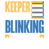 Keeper Of The Blinking Lights Network Admin