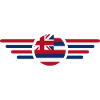 Hawaï 2