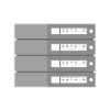 Hittin' Switches Network Admin