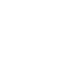 Monoline mountain landscape (day/white)
