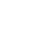 Got Data? Network Admin