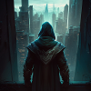 Assassin