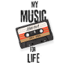 K7 music nirvana