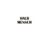 Halb Mensch, Halb Pferd