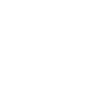Empowering Words Love Language