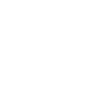 Maurer Schluck.