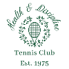 Tennisclub
