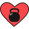 I <3 Ko