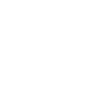 Retro Easter