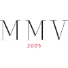 Roman numeral Year of birth Made in 2005