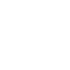 Crown Symbol