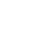 Bauer der Leiderschaft.