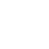 Mountains Nature Silhouette