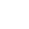 hearts love symbol