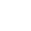Star line symbol