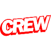 Crew Design