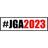 Jga 2023 Junggesellenabschied