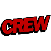Crew Design