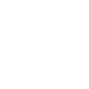 Malle 2023