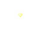 Majorque 2023 Coeur