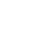Loyalty