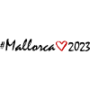 Majorque 2023 Coeur