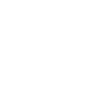 Sglatschglei Ostdeutsch Ossi Spruch
