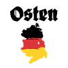 Osten DDR Ostdeutschland