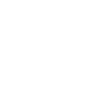Bauernschädl