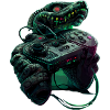 Gaming Viper