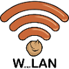 wiener W-LAN