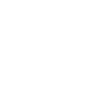 Team Braut Bride