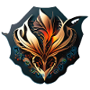 Sticker - "Spark"