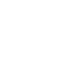 Boise