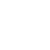 Baton Rouge