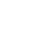 Garland