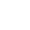 Footballers