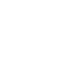 Laredo