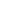 La Mecque