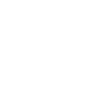 Irving