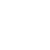 Harlem
