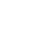 Huntsville