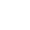 Richmond